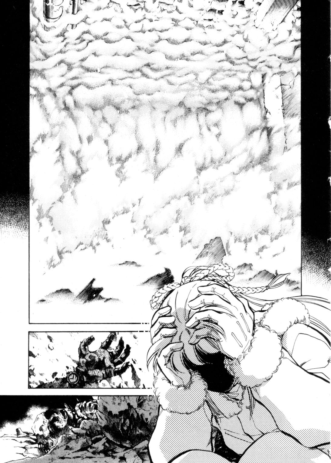 4 page 10 full