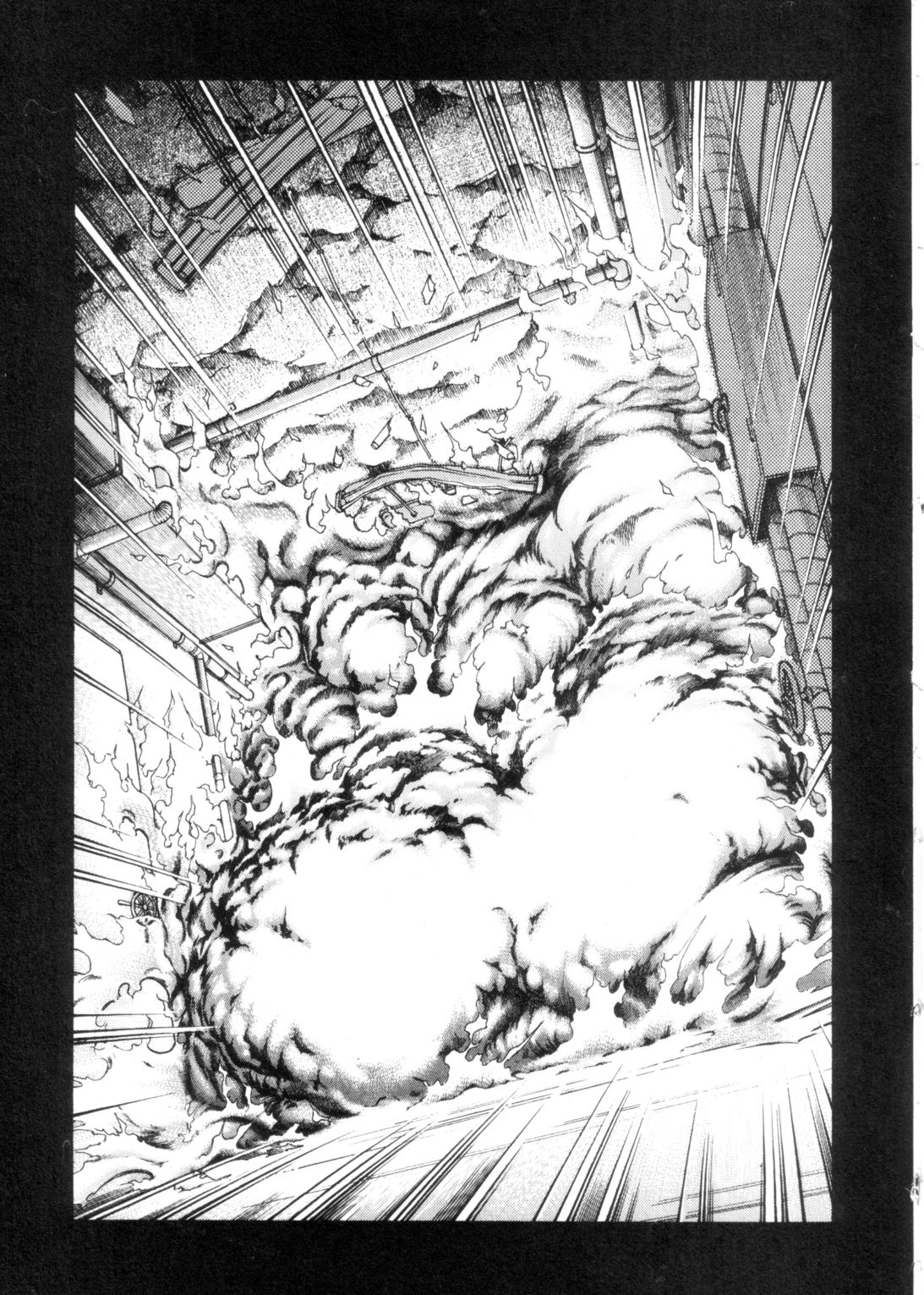 4 page 8 full