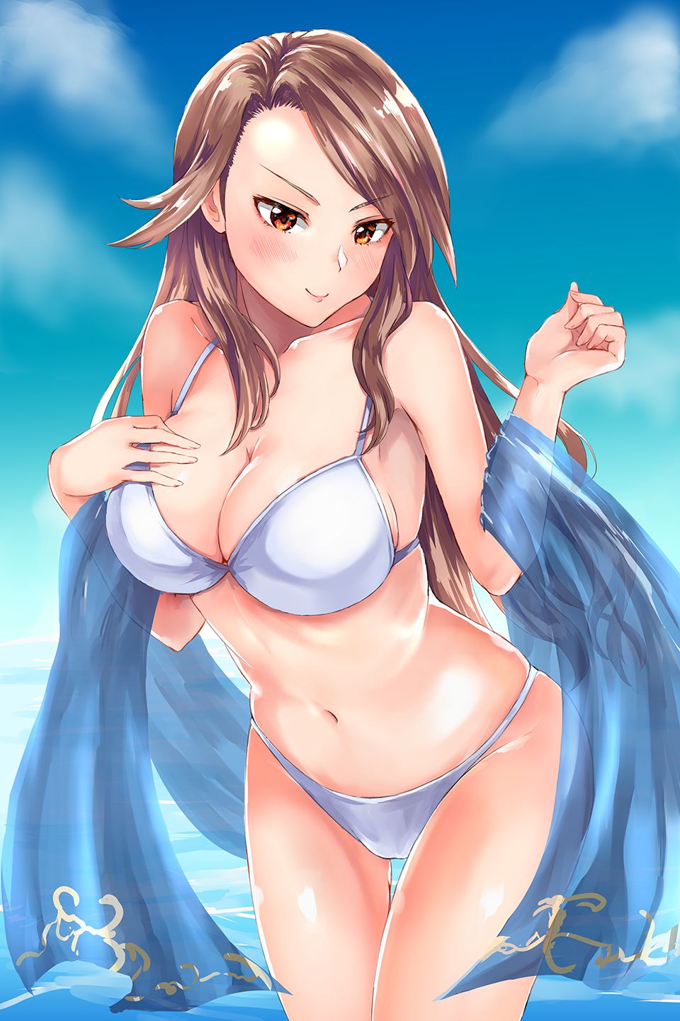 ●PIXIV● ギジト page 5 full