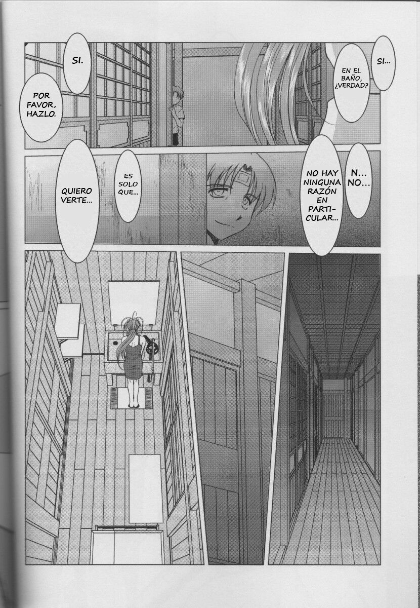Midgard <Sigel> page 8 full