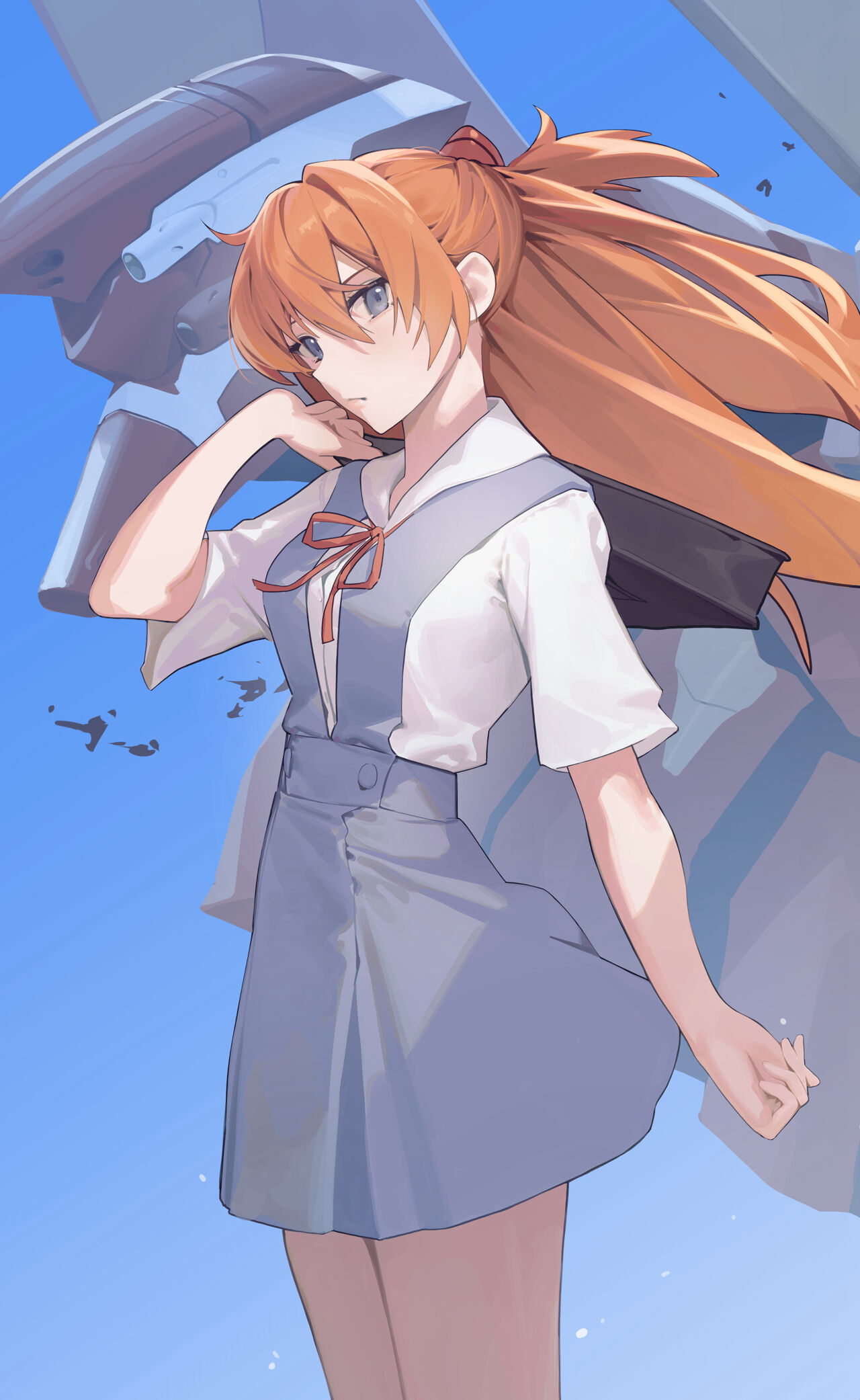 ●PIXIV● star741 page 6 full
