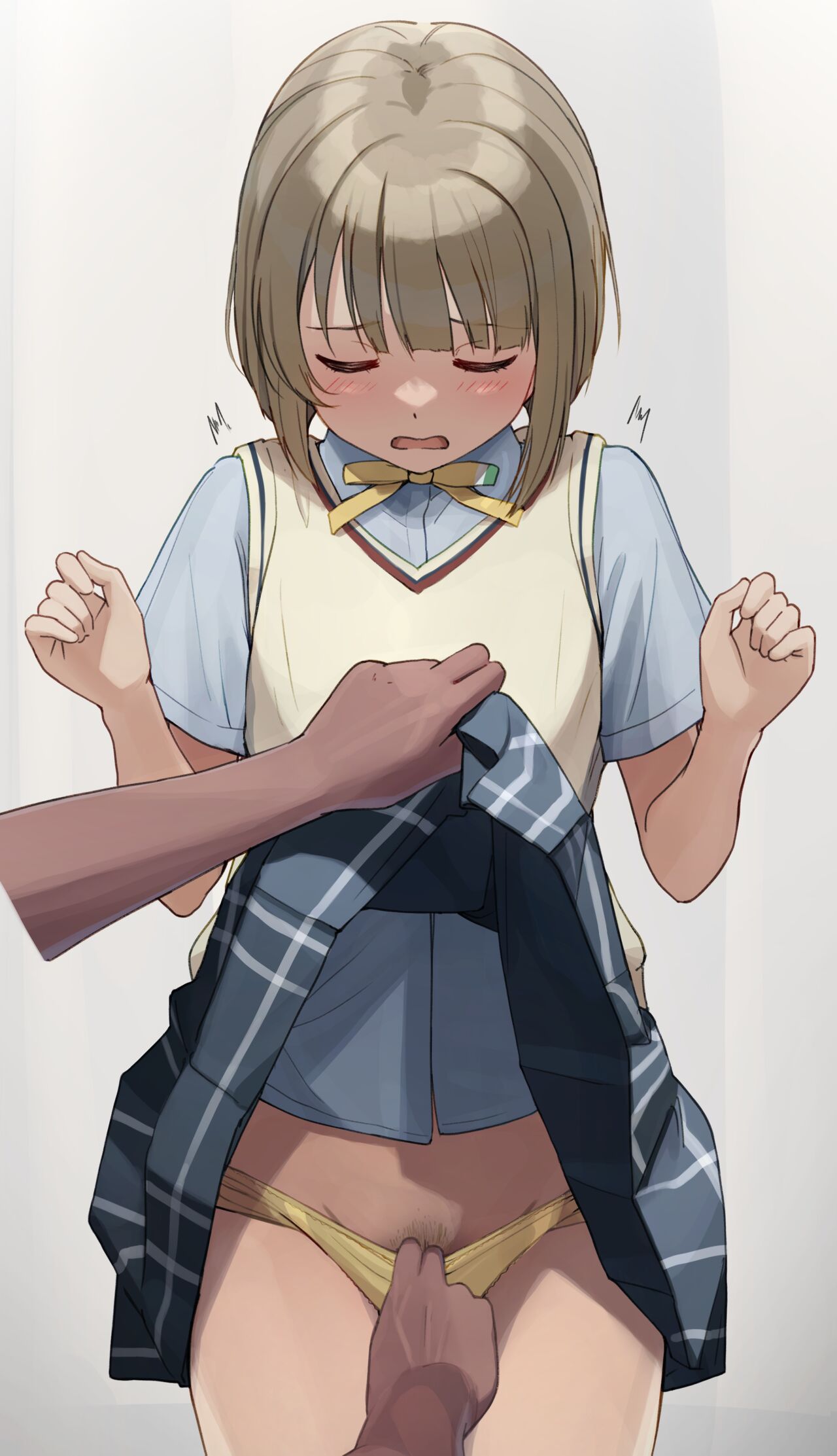 ●PIXIV● たた page 6 full