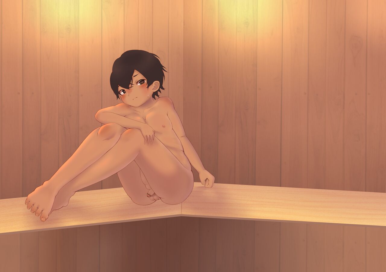 Artist - bbbrm page 8 full