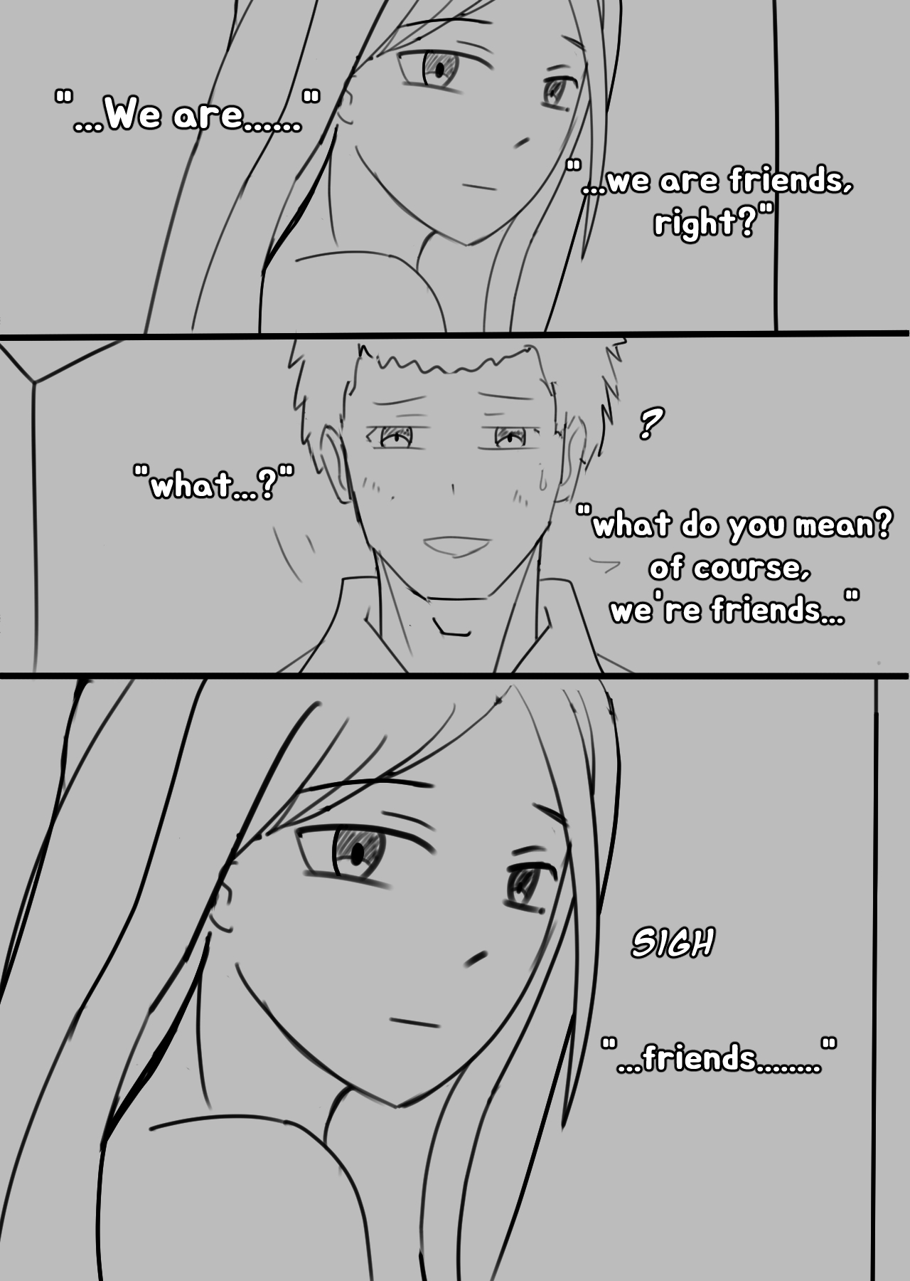 Snow Bunny | 23-01 ENG page 5 full