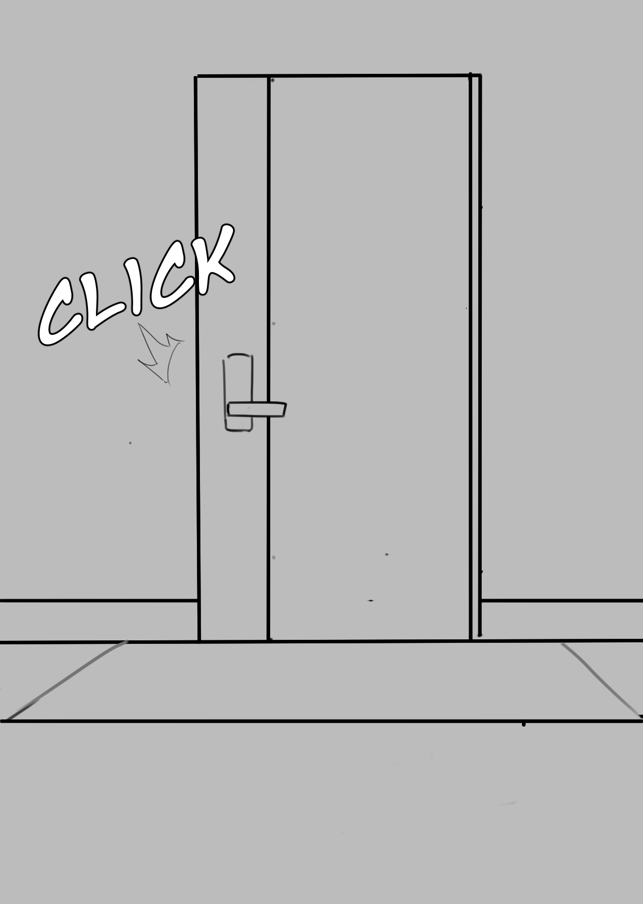 Snow Bunny | 23-01 ENG page 8 full