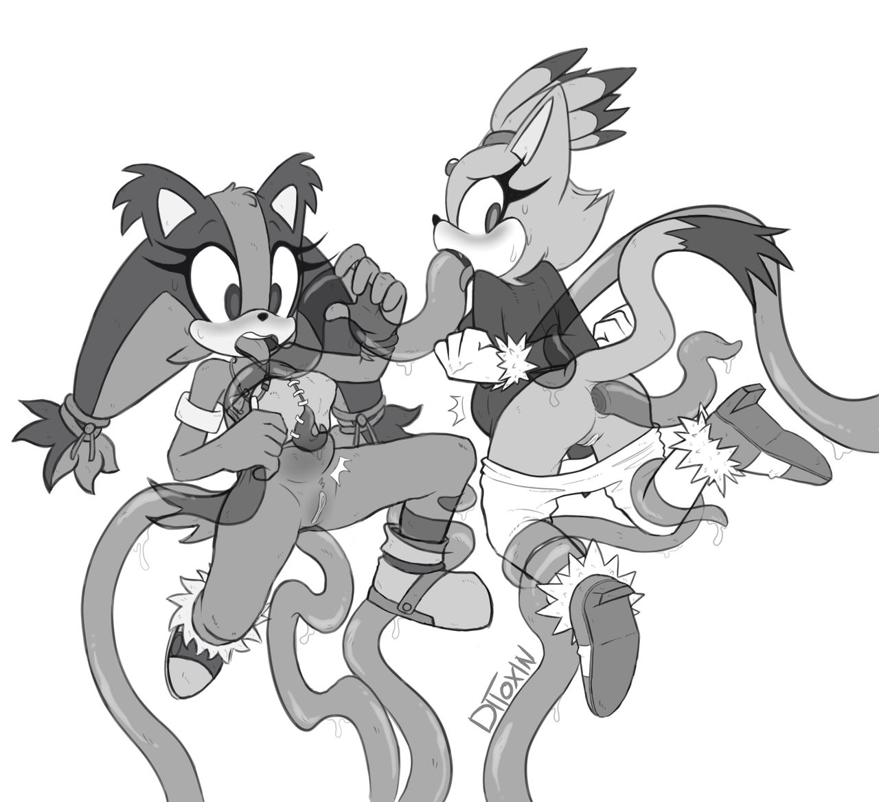 ARTIST ditoxin page 7 full