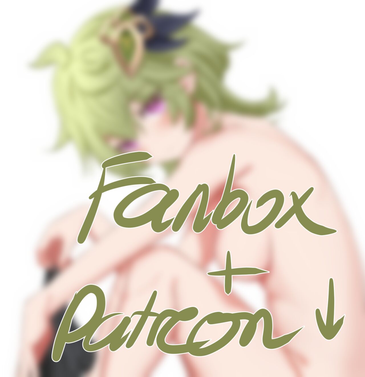 ●PIXIV● Vayneeee page 3 full
