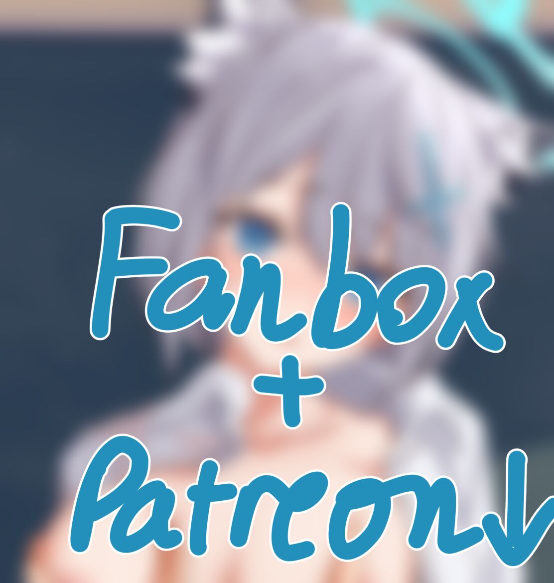 ●PIXIV● Vayneeee page 6 full