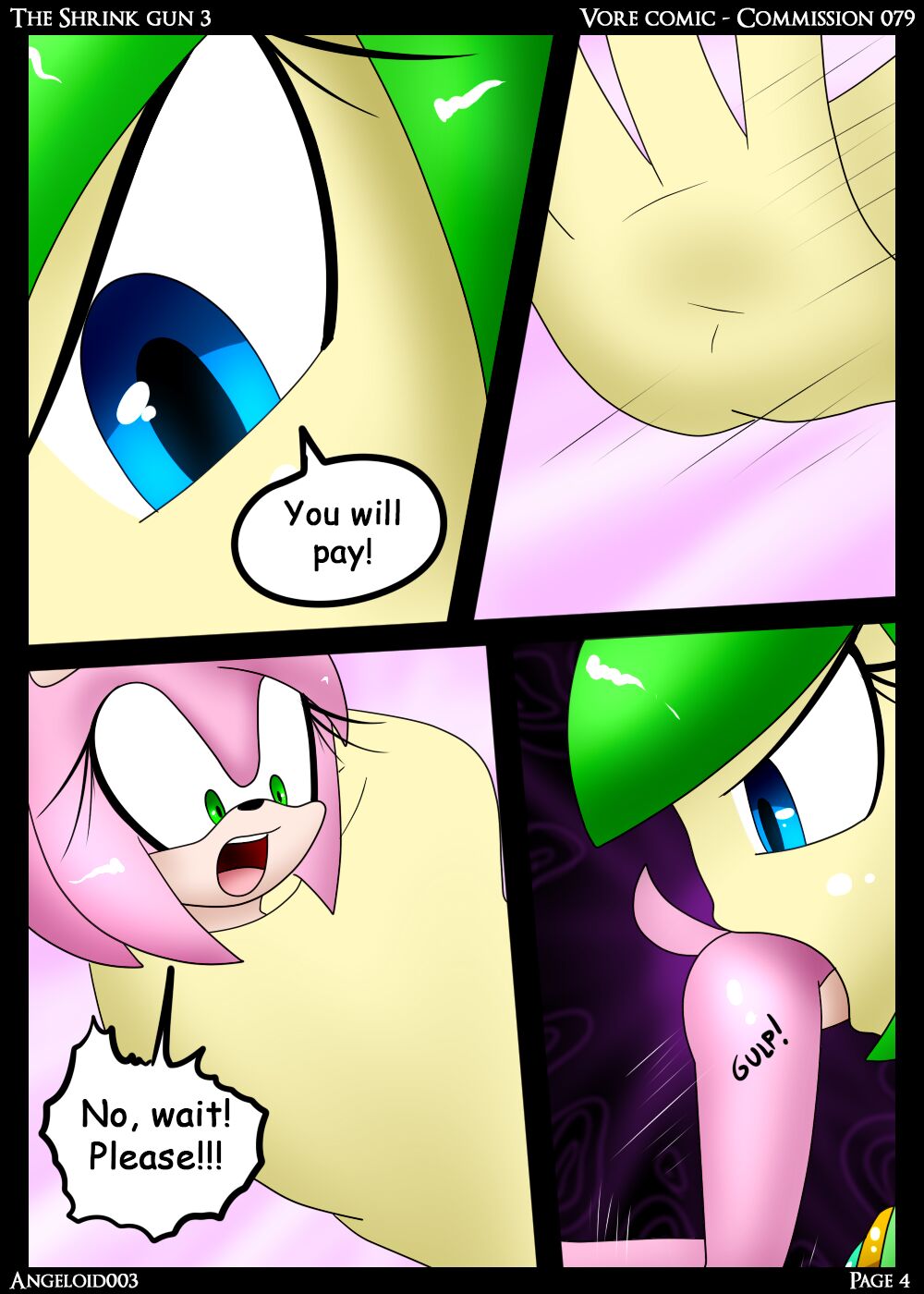 The Shrink Gun 3 page 4 full