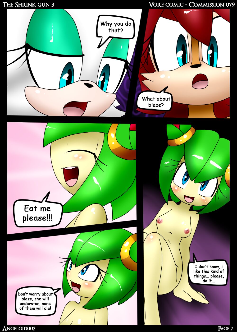 The Shrink Gun 3 page 7 full