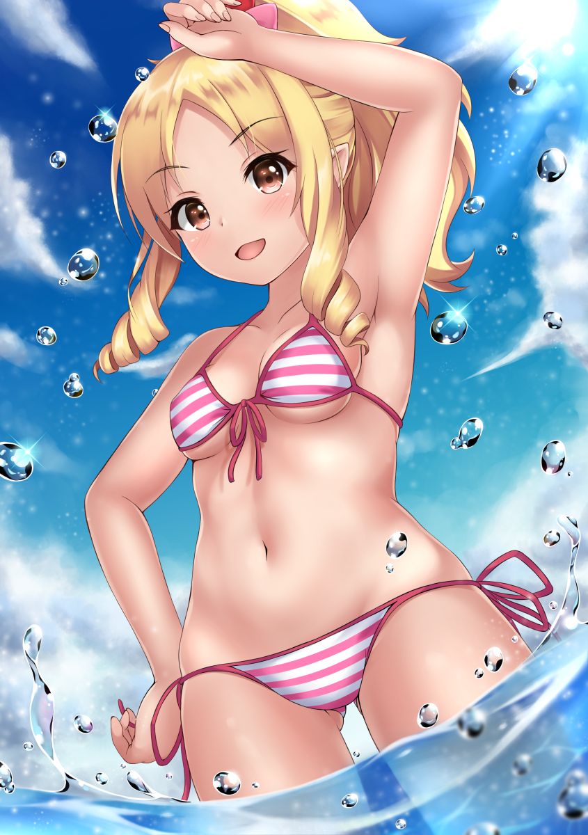 ●PIXIV● ゆりりん page 4 full