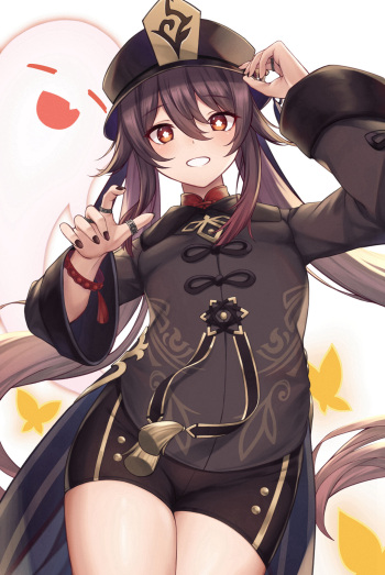 ●PIXIV● ゆりりん cover