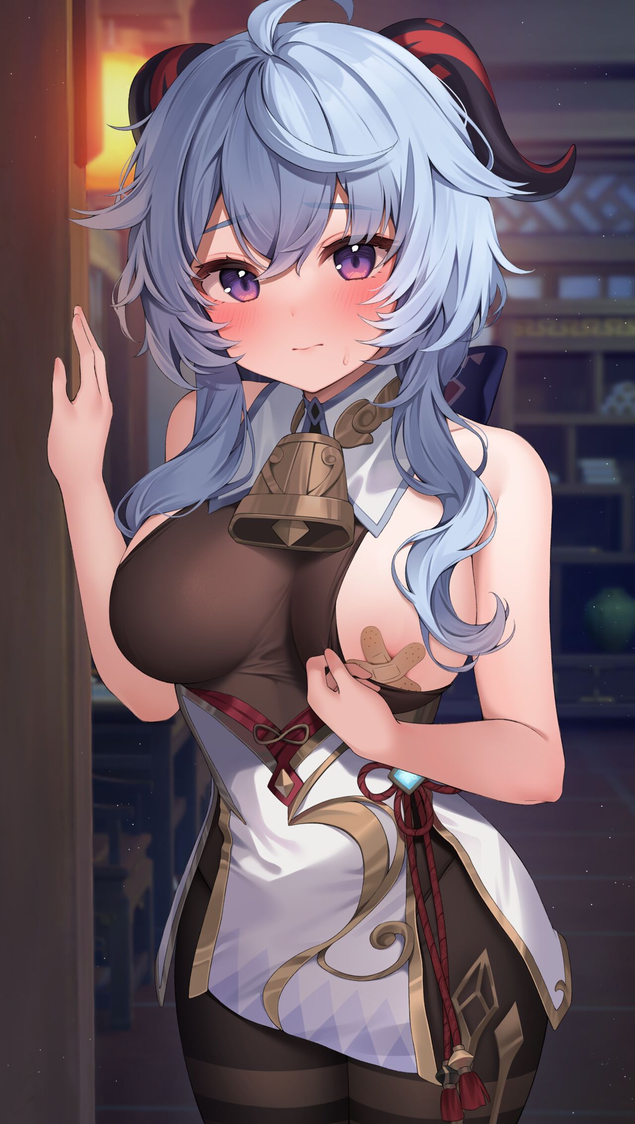 ●PIXIV● リル page 10 full