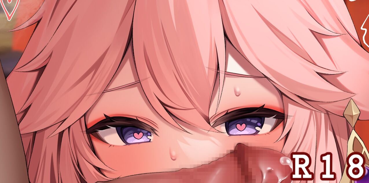 ●PIXIV● リル page 2 full