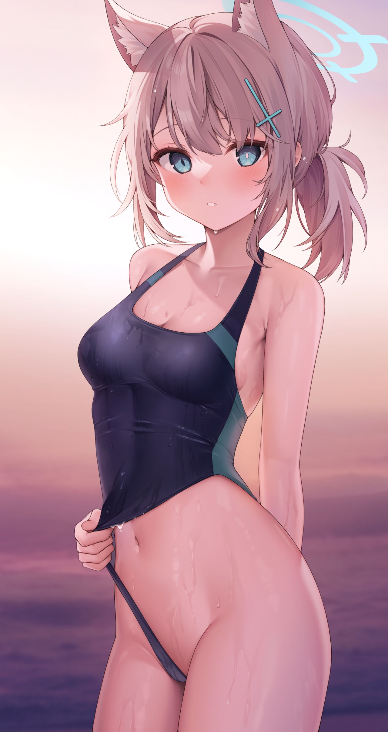 ●PIXIV● リル page 7 full