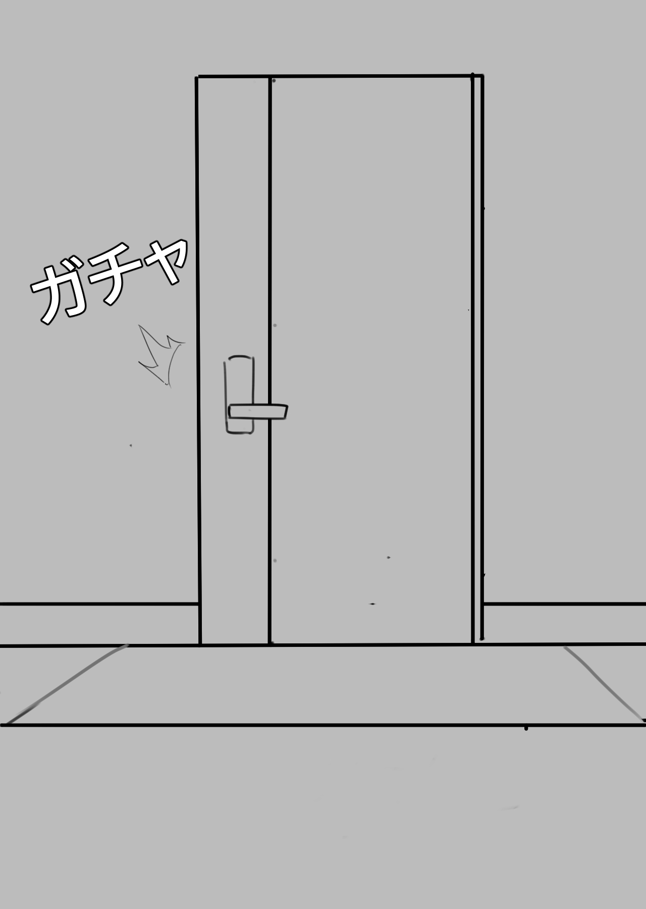 Snow Bunny | 23-01 JPN page 8 full