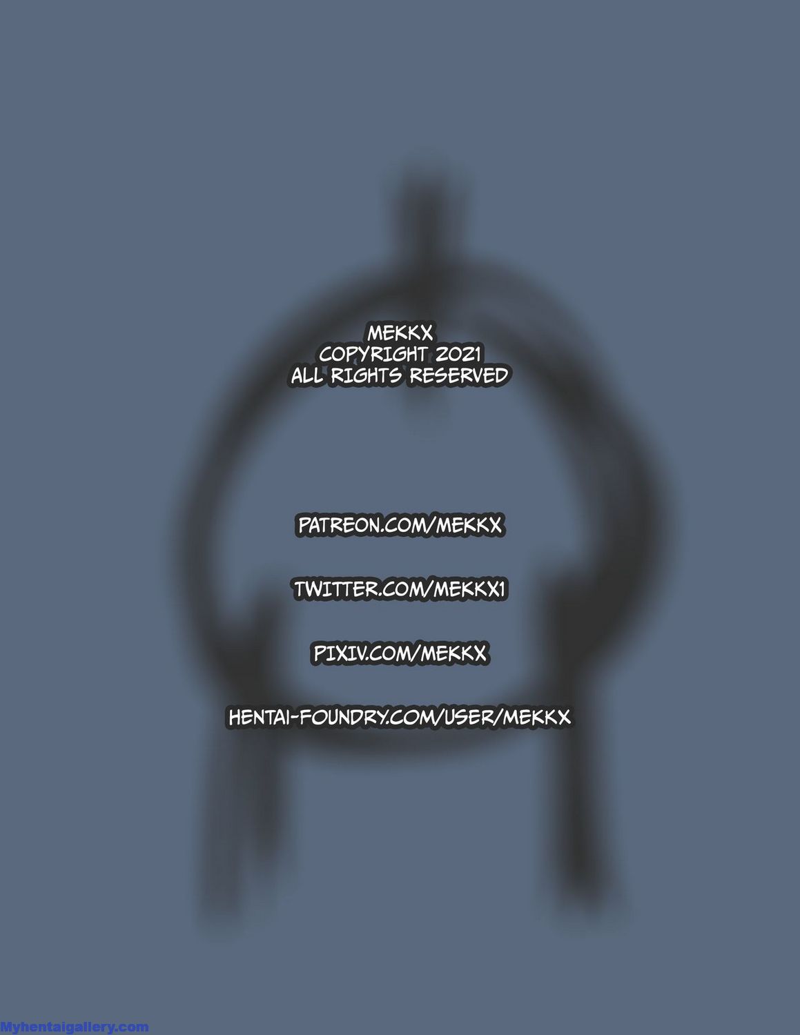 Love, Evie 2 - Agent Amara page 2 full