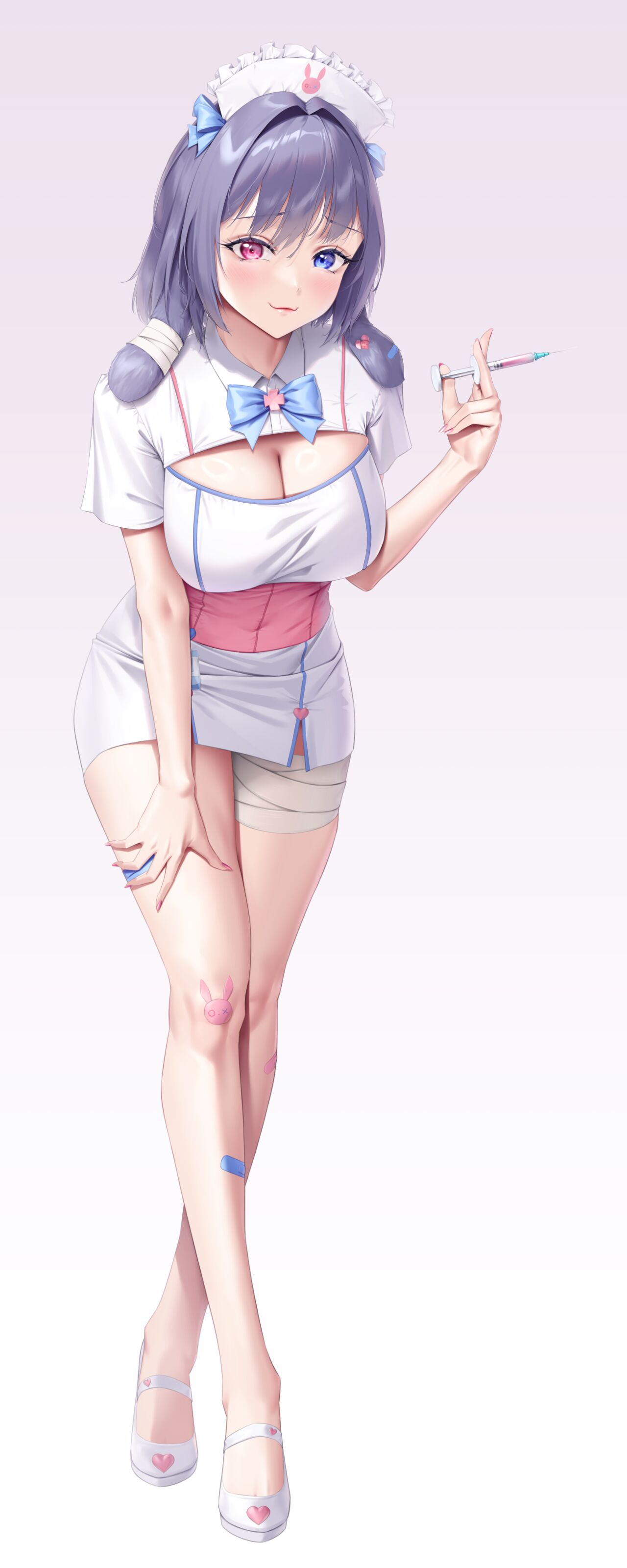 ●PIXIV● 銀Tokki page 10 full
