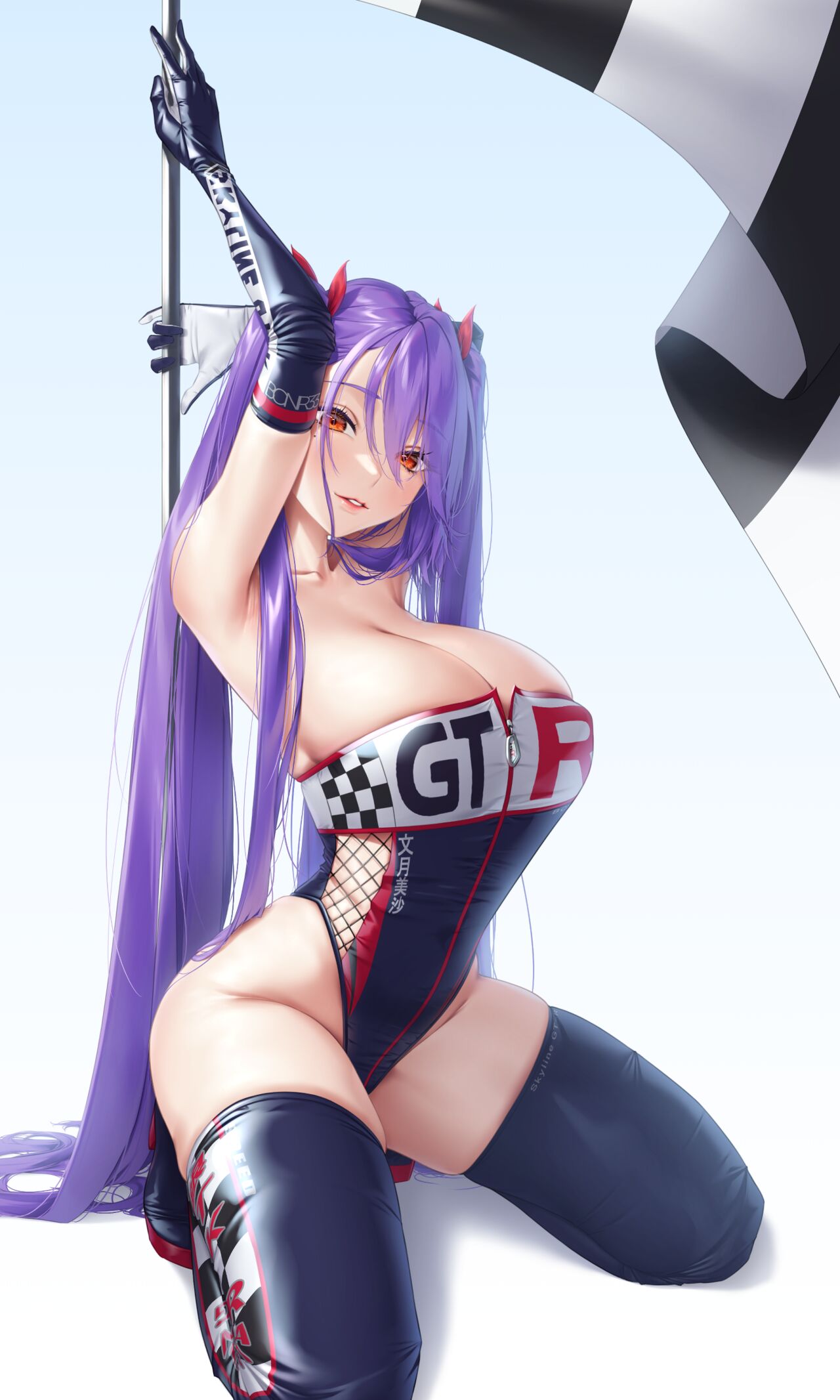 ●PIXIV● 銀Tokki page 4 full