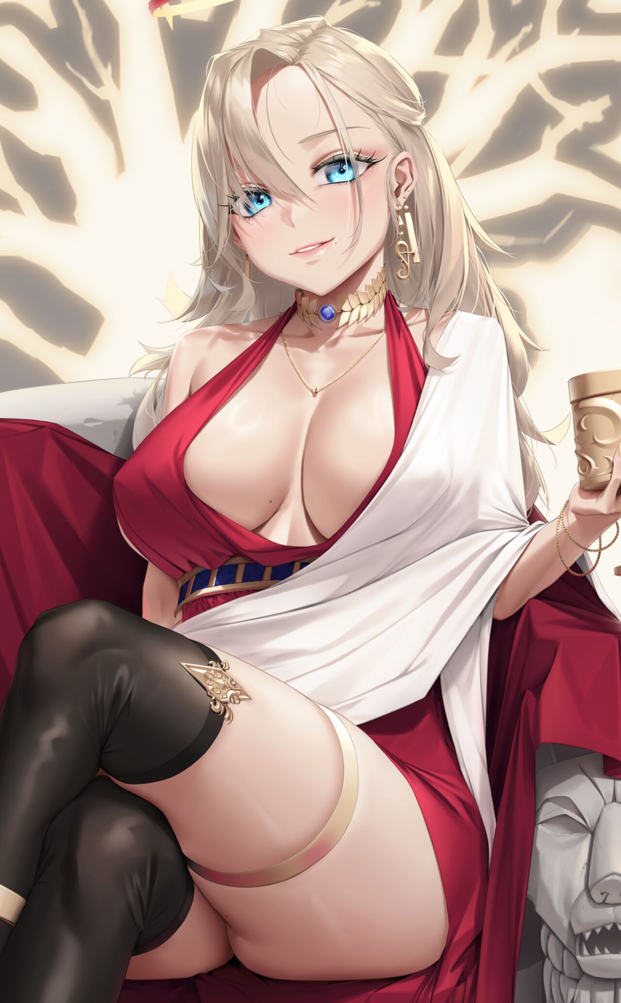 ●PIXIV● 銀Tokki page 8 full