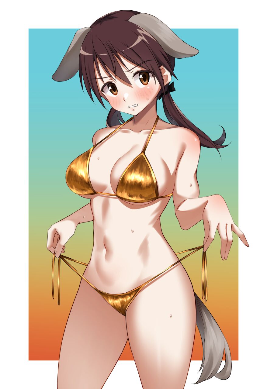 ●PIXIV● Momendoufu page 4 full