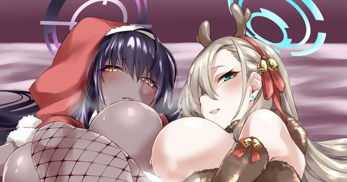 ◆FANBOX◆ 福犬 page 7 full