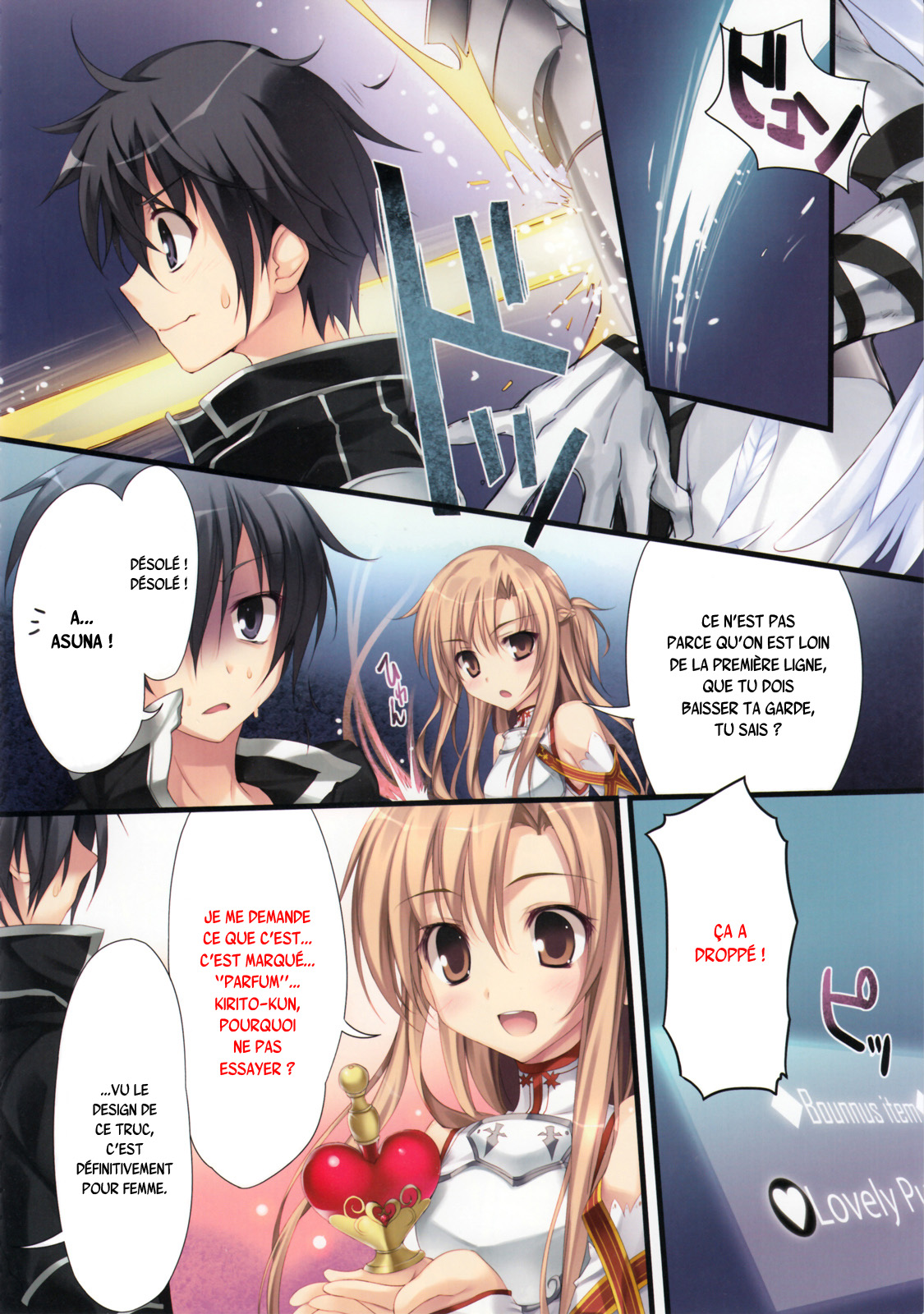 KAROFUL MIX EX8 page 6 full