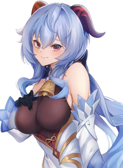 ●PIXIV● klee08_