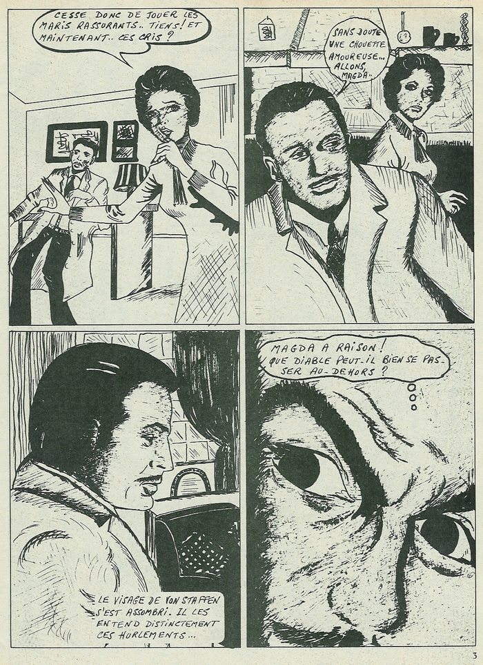 Erotelle n.1 - C'est pas tes oignons page 5 full