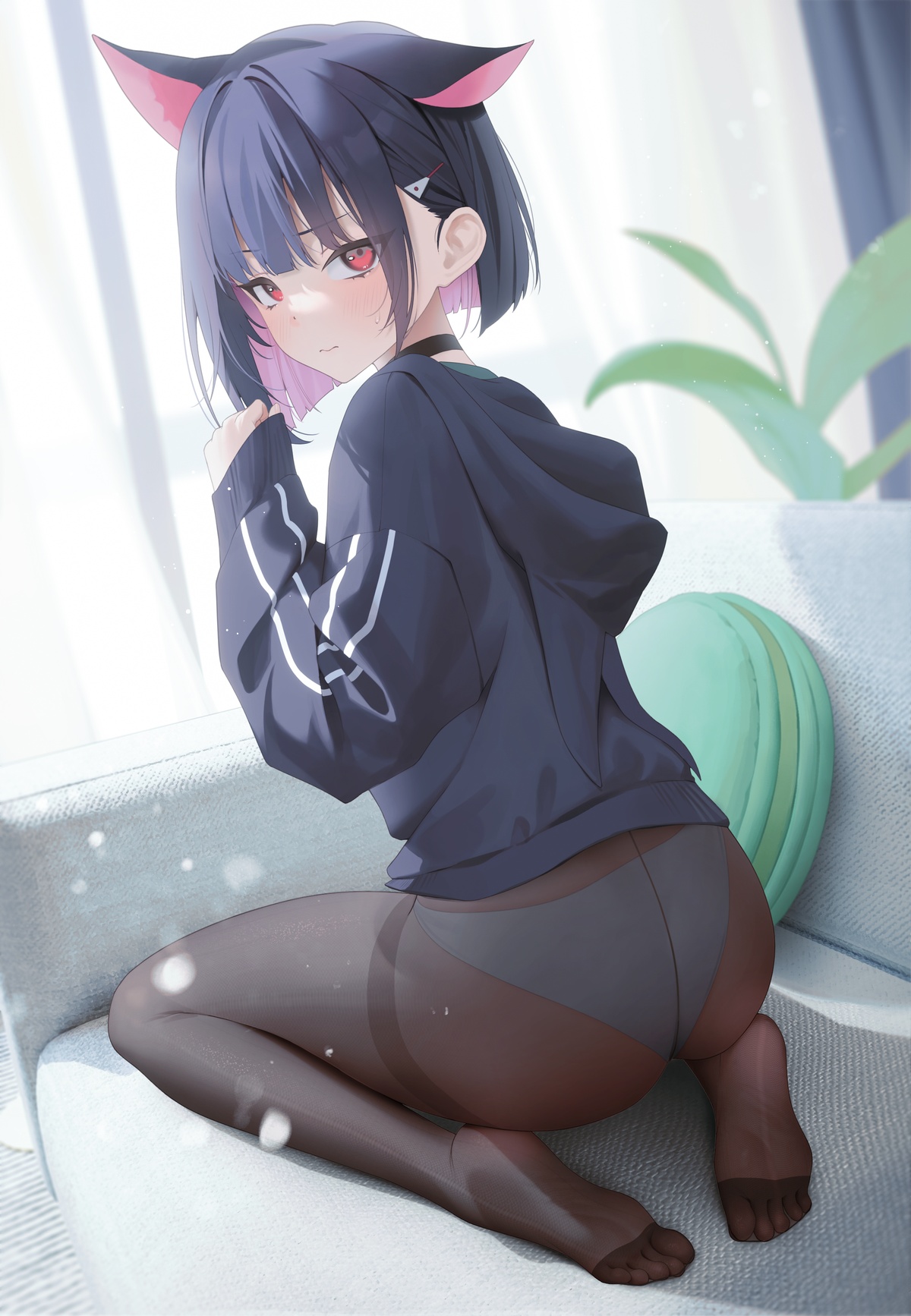 Aya page 2 full
