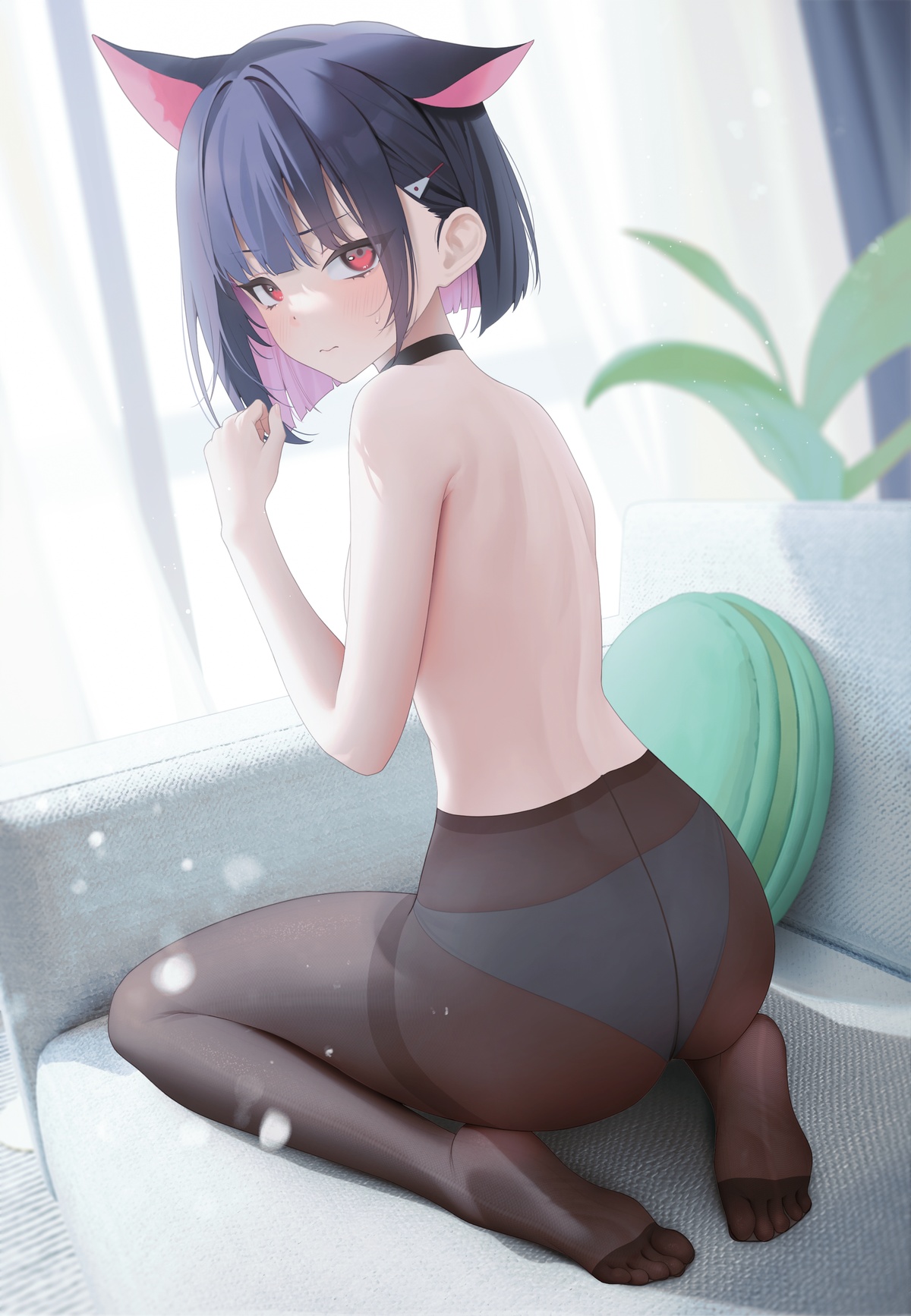 Aya page 4 full
