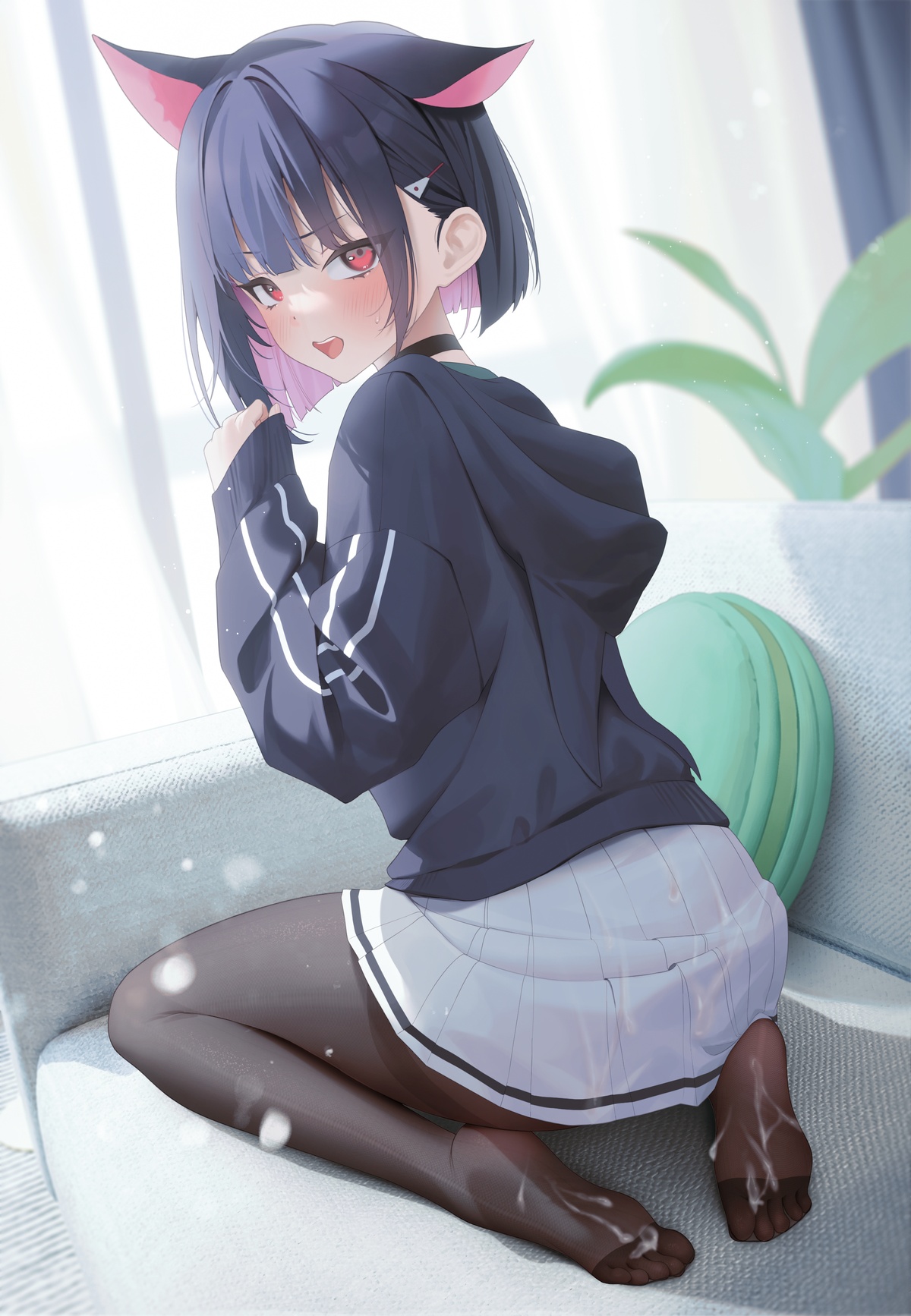 Aya page 6 full