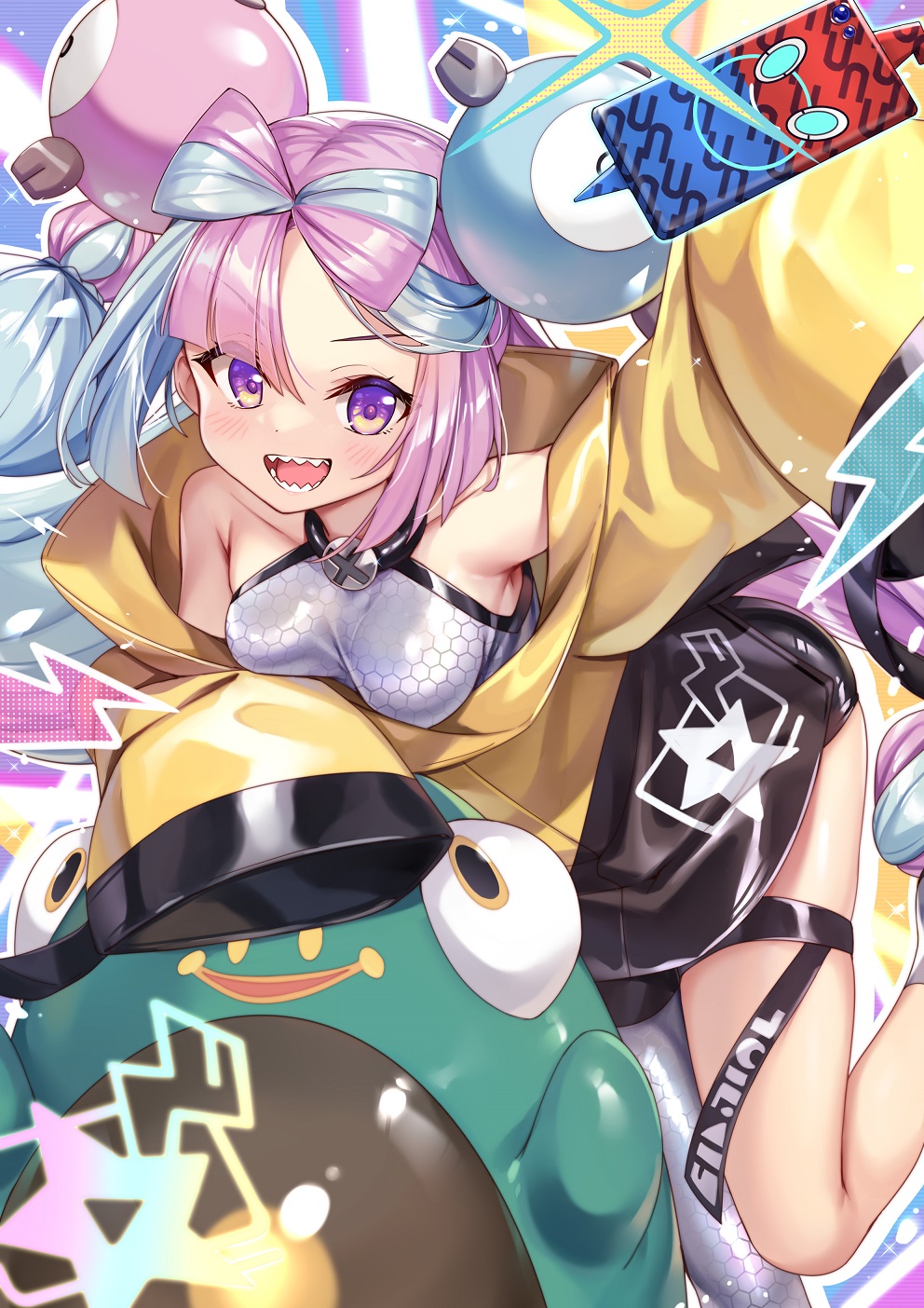KS page 3 full