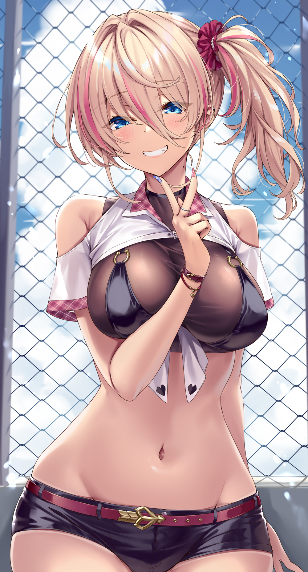 KS page 7 full