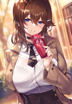 KS