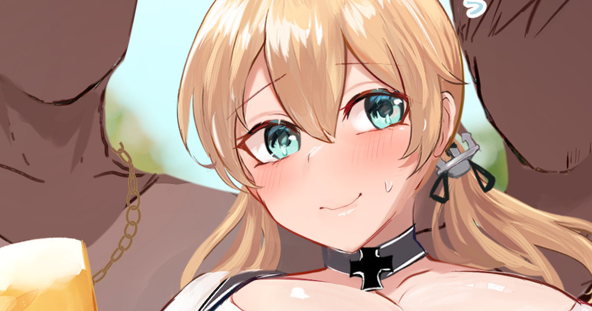 ◆FANBOX◆ Miyako page 5 full