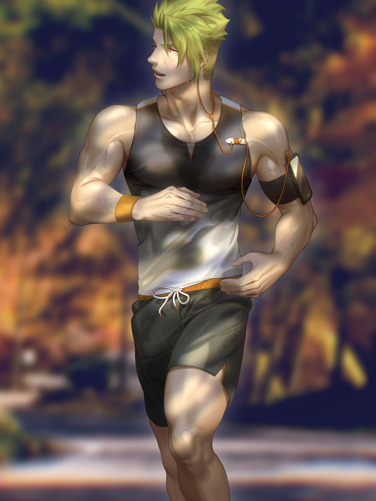 Achilles page 2 full