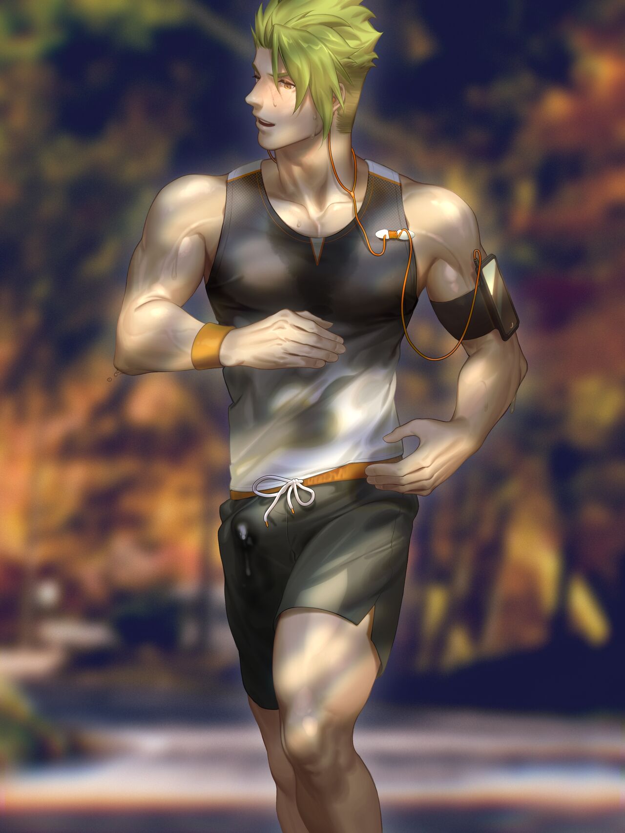 Achilles page 4 full