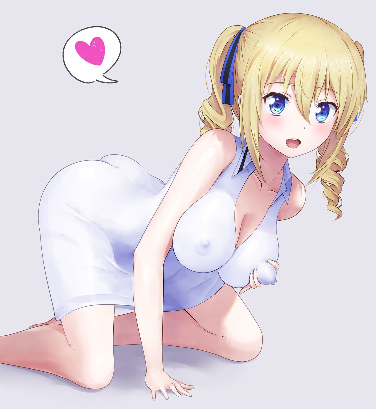 Pixiv Fanbox Compilation page 9 full