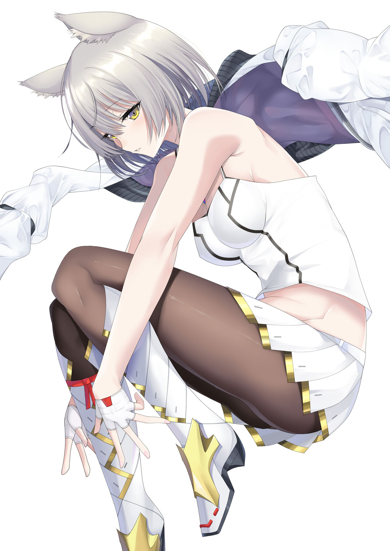 ◆FANBOX◆ KOU∞ page 10 full