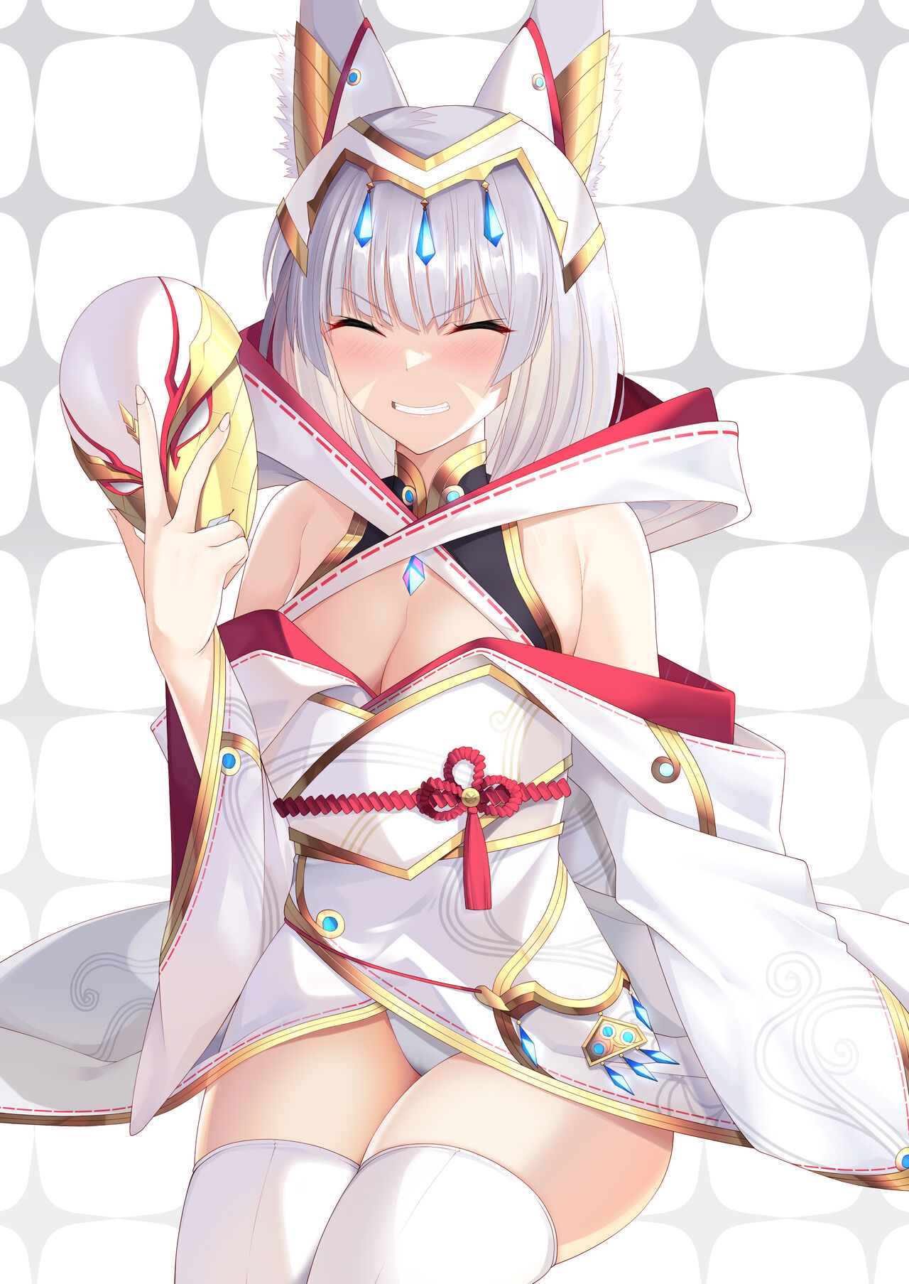 ◆FANBOX◆ KOU∞ page 2 full