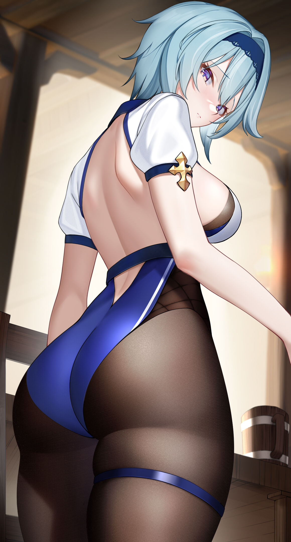 Eula CG-Shuu Tights Sabun page 10 full