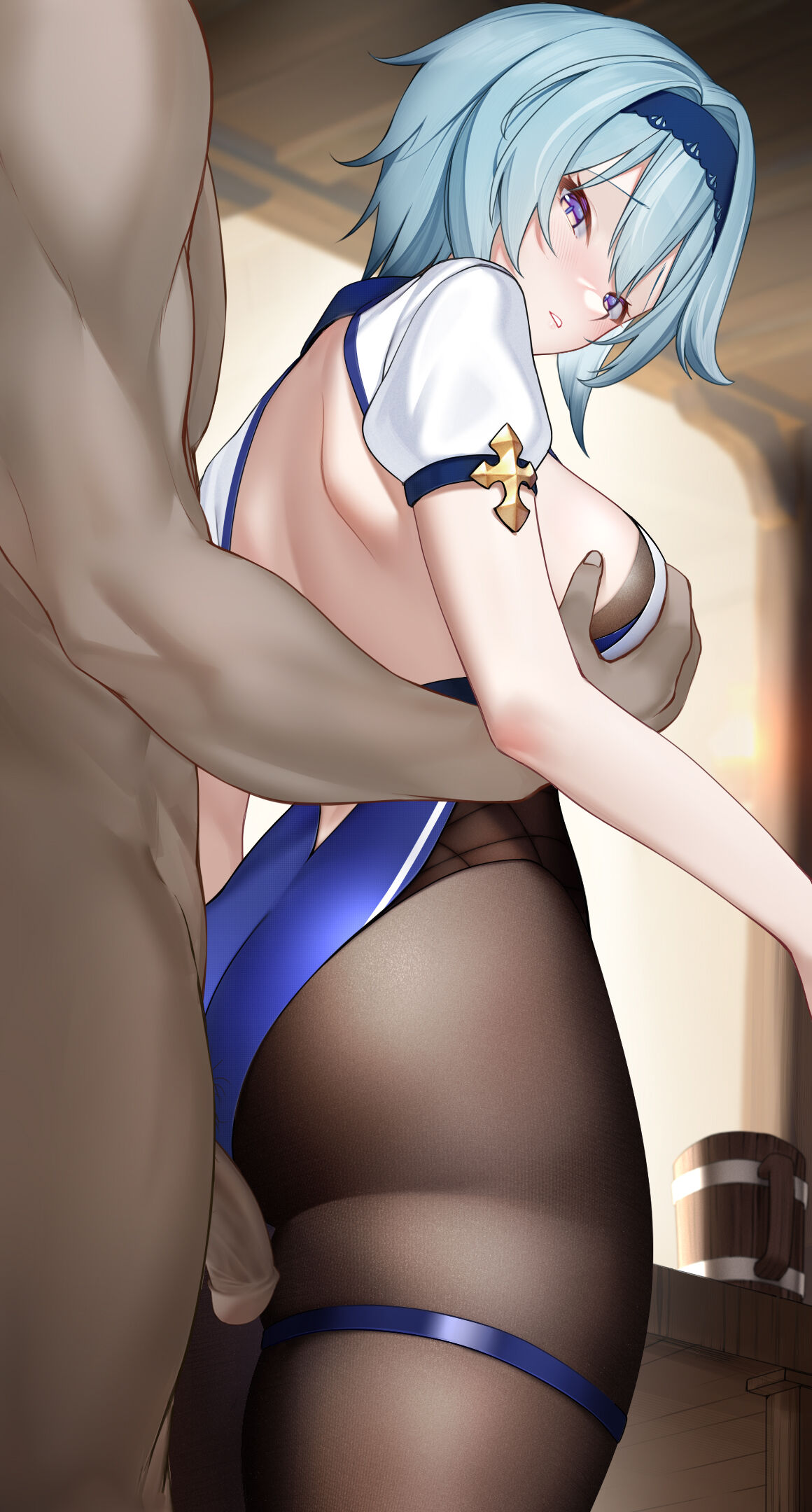 Eula CG-Shuu Tights Sabun page 3 full