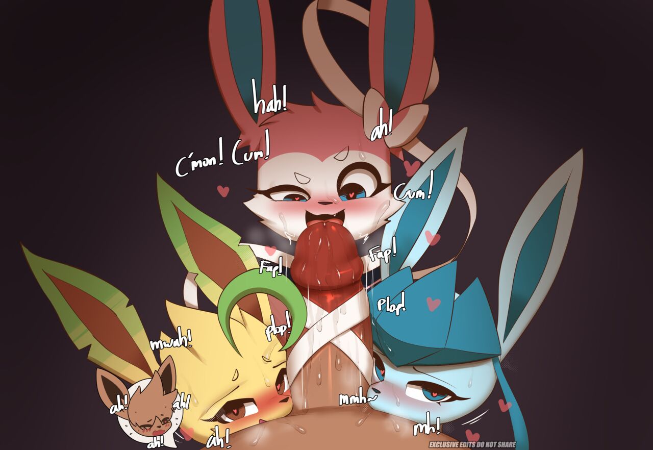 Vee's Normal Day page 6 full