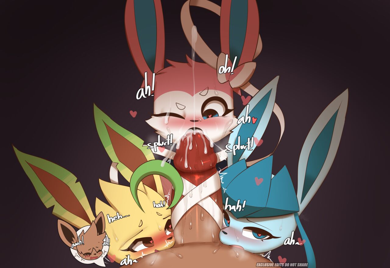 Vee's Normal Day page 7 full