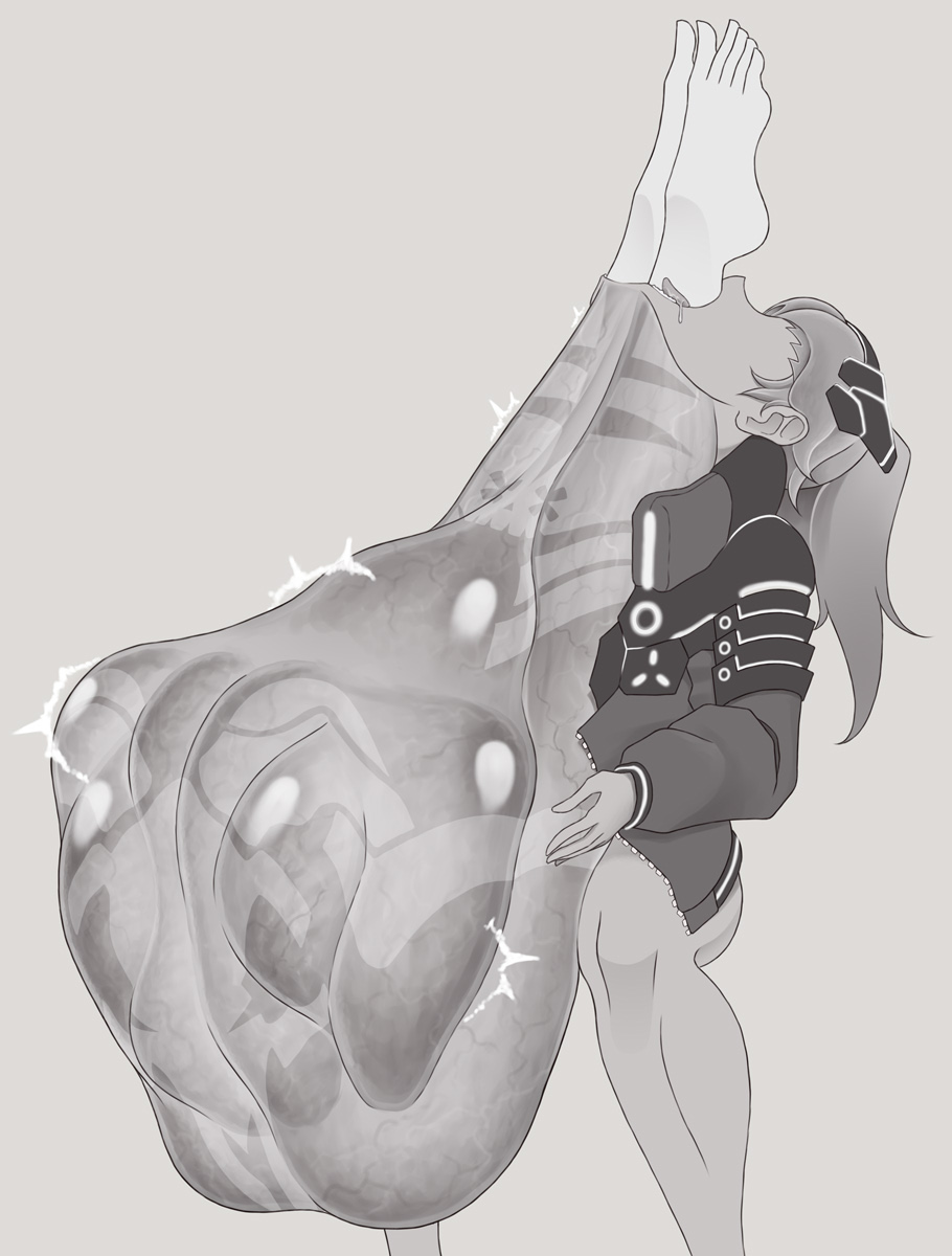 Rebecca Vore Chad page 10 full