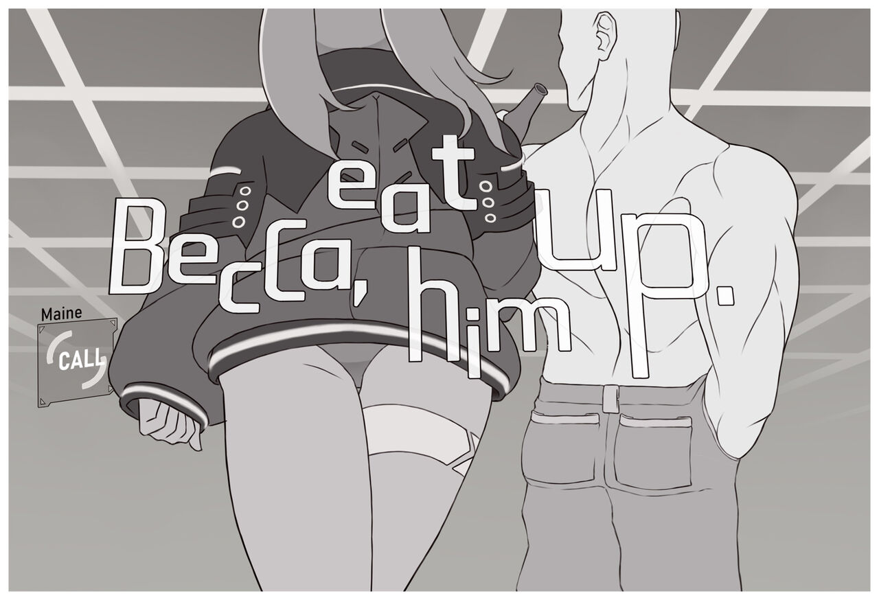 Rebecca Vore Chad page 4 full