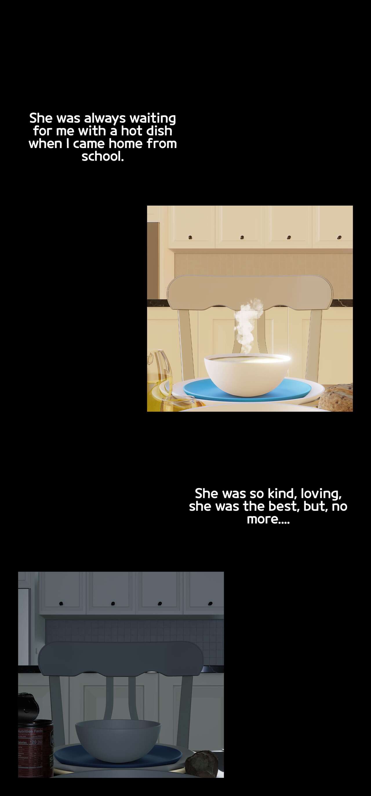 My Neighbor's Widow page 4 full