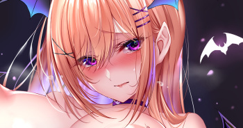 Akumakko cover
