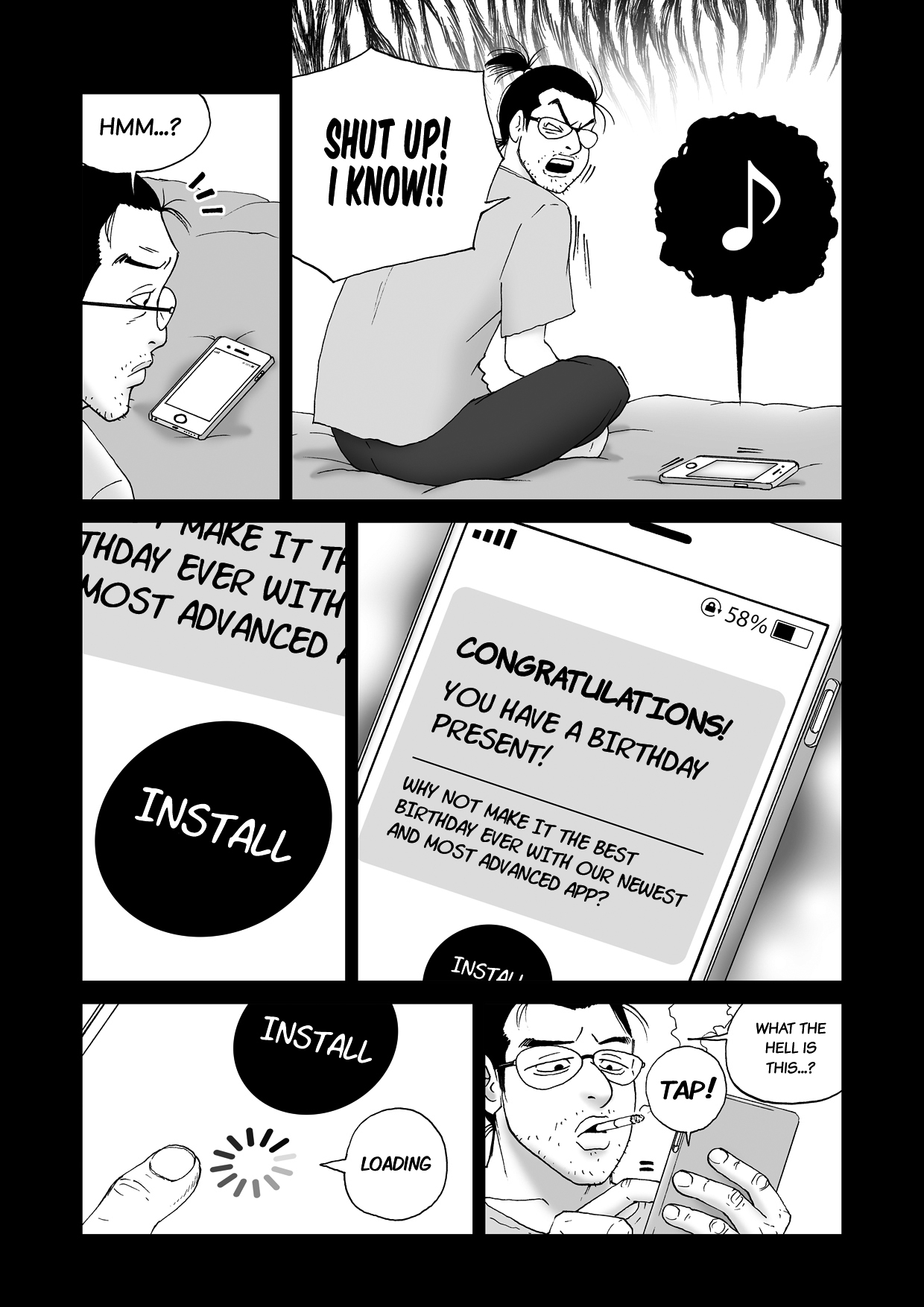Body Swapper page 8 full